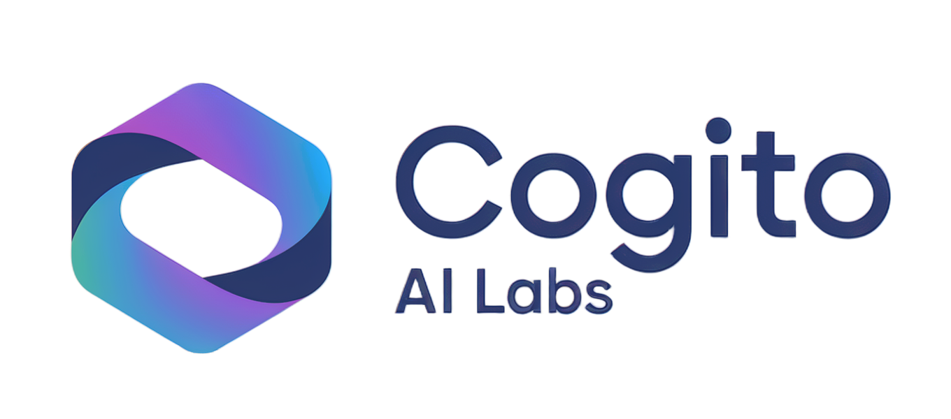 Cogito AI Labs